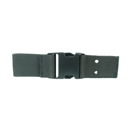 Ettore Sidekick Holster Male  Female Clip Ends 5179
